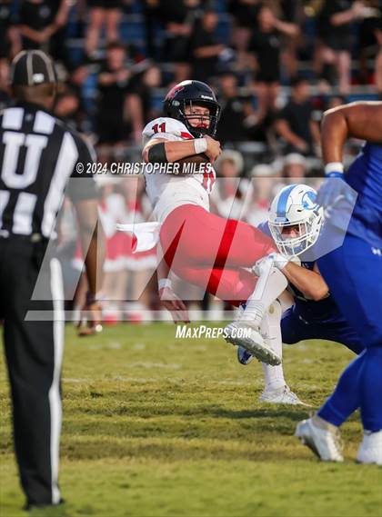 Thumbnail 3 in Lorena @ Lampasas photogallery.