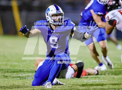 Thumbnail 2 in Lorena @ Lampasas photogallery.