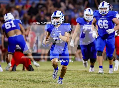 Thumbnail 1 in Lorena @ Lampasas photogallery.