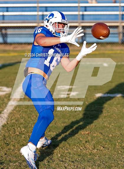 Thumbnail 1 in Lorena @ Lampasas photogallery.