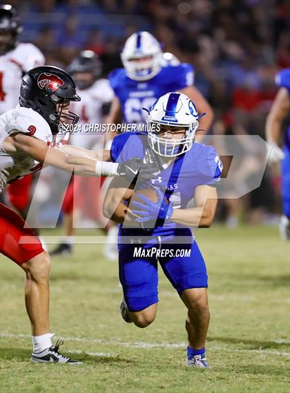 Thumbnail 1 in Lorena @ Lampasas photogallery.