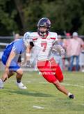 Photo from the gallery "Lorena @ Lampasas"