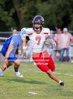 Photo from the gallery "Lorena @ Lampasas"