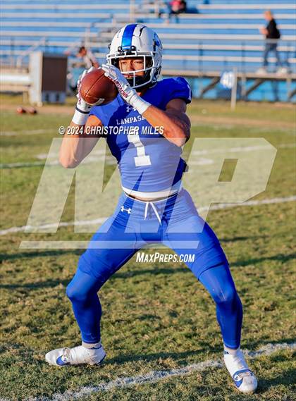 Thumbnail 3 in Lorena @ Lampasas photogallery.