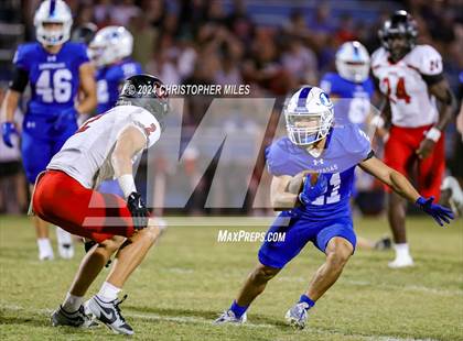 Thumbnail 2 in Lorena @ Lampasas photogallery.