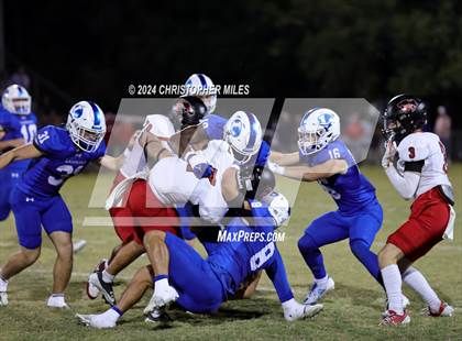 Thumbnail 3 in Lorena @ Lampasas photogallery.