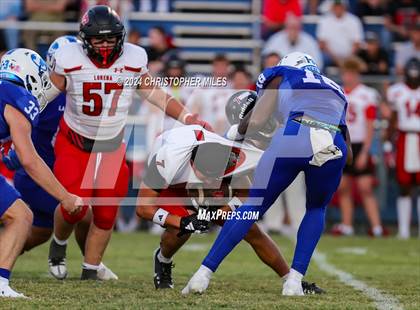 Thumbnail 2 in Lorena @ Lampasas photogallery.