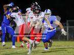 Photo from the gallery "Lorena @ Lampasas"