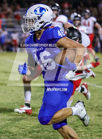 Thumbnail 1 in Lorena @ Lampasas photogallery.