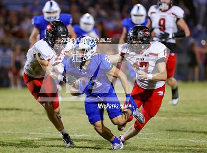 Thumbnail 2 in Lorena @ Lampasas photogallery.