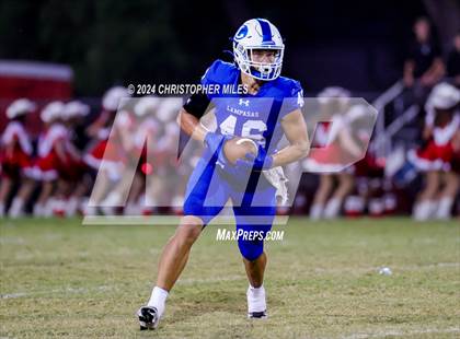 Thumbnail 3 in Lorena @ Lampasas photogallery.