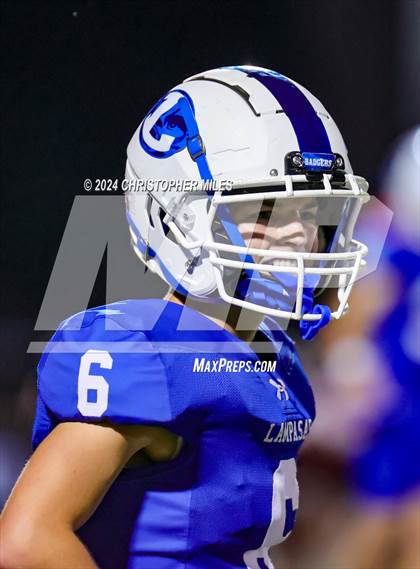 Thumbnail 3 in Lorena @ Lampasas photogallery.