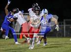 Photo from the gallery "Lorena @ Lampasas"