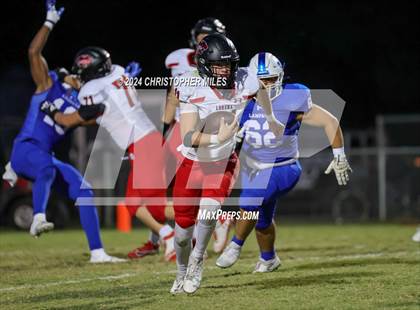 Thumbnail 3 in Lorena @ Lampasas photogallery.