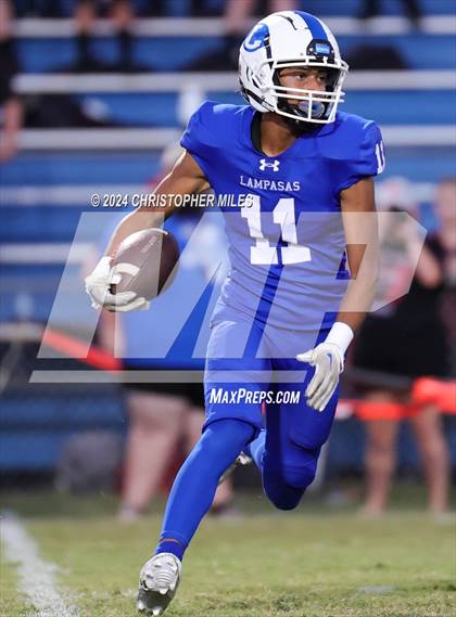 Thumbnail 1 in Lorena @ Lampasas photogallery.