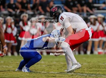 Thumbnail 2 in Lorena @ Lampasas photogallery.
