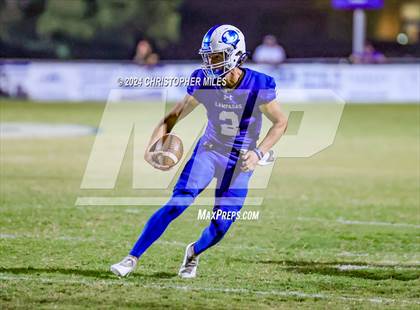 Thumbnail 2 in Lorena @ Lampasas photogallery.