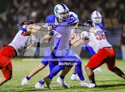 Thumbnail 1 in Lorena @ Lampasas photogallery.