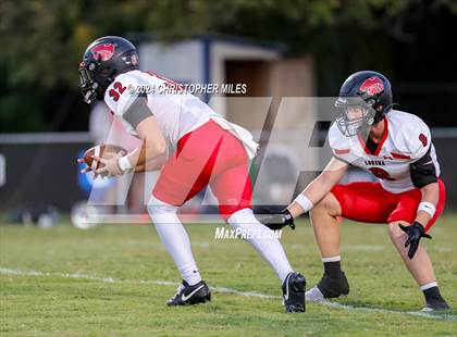 Thumbnail 3 in Lorena @ Lampasas photogallery.
