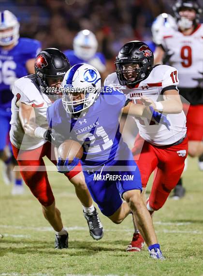Thumbnail 3 in Lorena @ Lampasas photogallery.