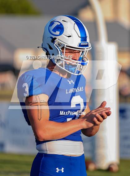 Thumbnail 3 in Lorena @ Lampasas photogallery.