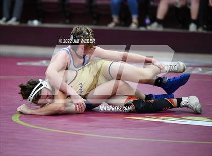 Thumbnail 2 in Checotah @ Warner photogallery.