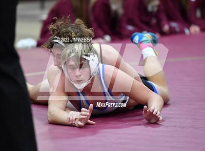 Thumbnail 3 in Checotah @ Warner photogallery.