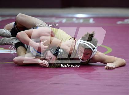 Thumbnail 2 in Checotah @ Warner photogallery.