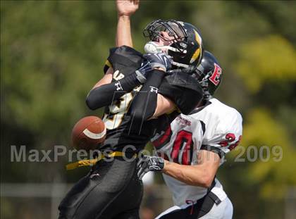 Thumbnail 2 in Eaglecrest @ Arapahoe photogallery.