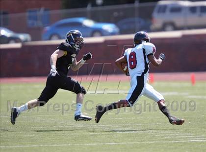 Thumbnail 2 in Eaglecrest @ Arapahoe photogallery.