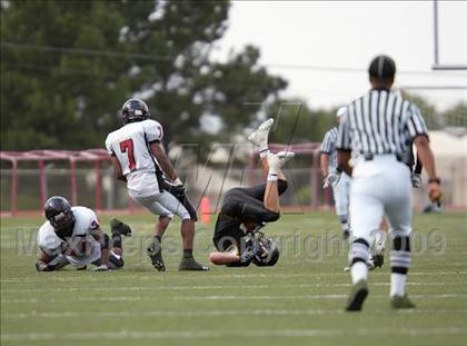 Thumbnail 1 in Eaglecrest @ Arapahoe photogallery.