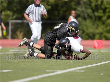 Thumbnail 2 in Eaglecrest @ Arapahoe photogallery.