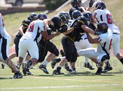 Thumbnail 3 in Eaglecrest @ Arapahoe photogallery.