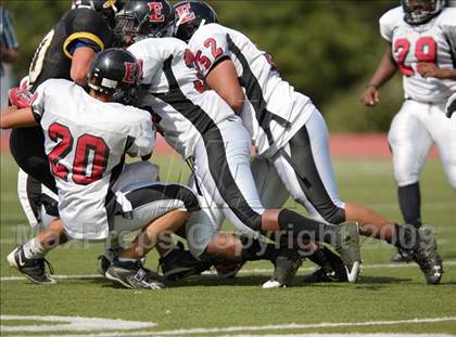 Thumbnail 2 in Eaglecrest @ Arapahoe photogallery.