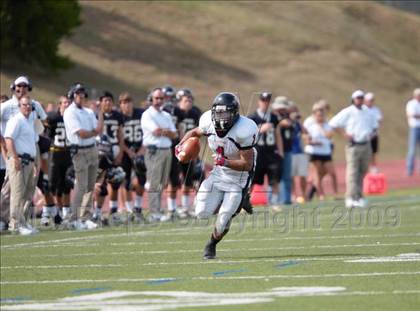 Thumbnail 3 in Eaglecrest @ Arapahoe photogallery.