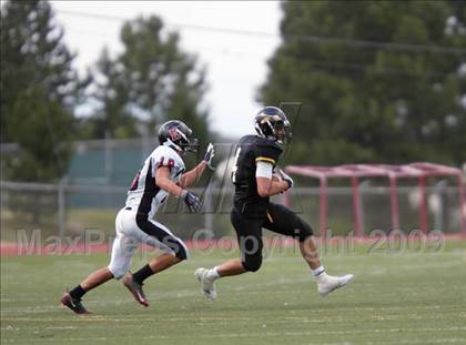 Thumbnail 2 in Eaglecrest @ Arapahoe photogallery.