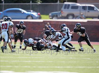 Thumbnail 3 in Eaglecrest @ Arapahoe photogallery.