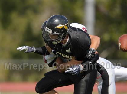 Thumbnail 1 in Eaglecrest @ Arapahoe photogallery.