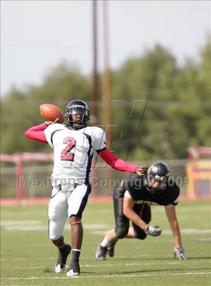 Thumbnail 1 in Eaglecrest @ Arapahoe photogallery.