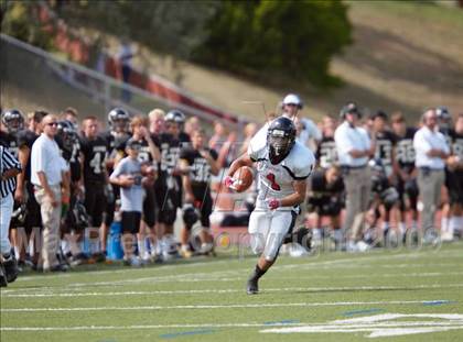 Thumbnail 1 in Eaglecrest @ Arapahoe photogallery.