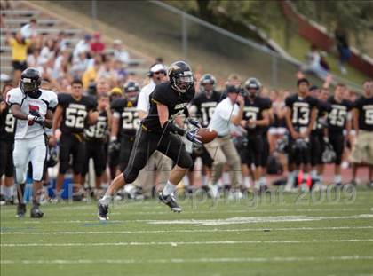Thumbnail 1 in Eaglecrest @ Arapahoe photogallery.