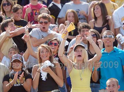 Thumbnail 2 in Eaglecrest @ Arapahoe photogallery.