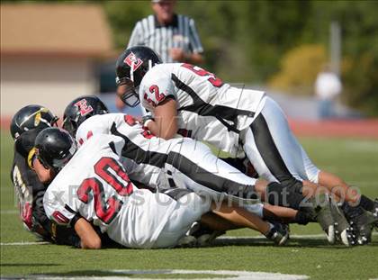 Thumbnail 3 in Eaglecrest @ Arapahoe photogallery.