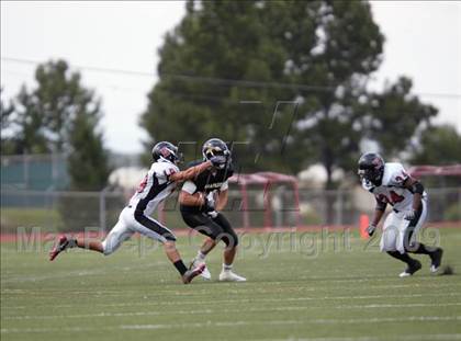 Thumbnail 3 in Eaglecrest @ Arapahoe photogallery.