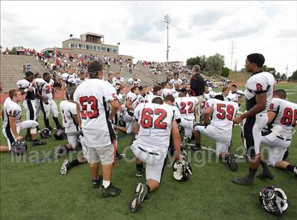 Thumbnail 3 in Eaglecrest @ Arapahoe photogallery.