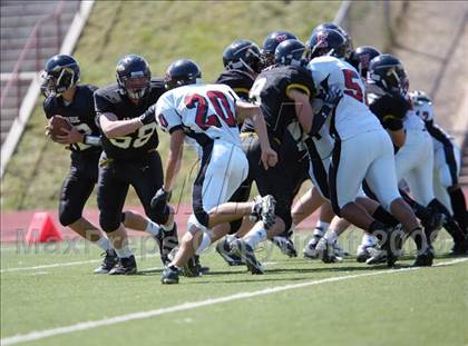 Thumbnail 3 in Eaglecrest @ Arapahoe photogallery.