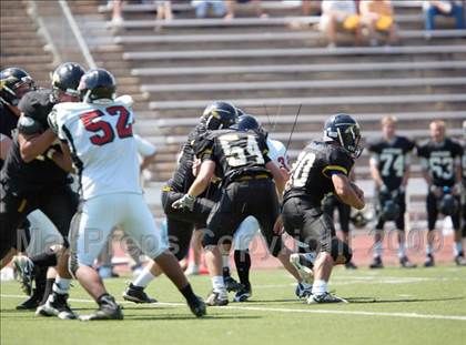 Thumbnail 1 in Eaglecrest @ Arapahoe photogallery.