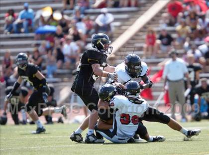 Thumbnail 2 in Eaglecrest @ Arapahoe photogallery.