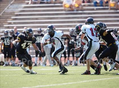 Thumbnail 1 in Eaglecrest @ Arapahoe photogallery.