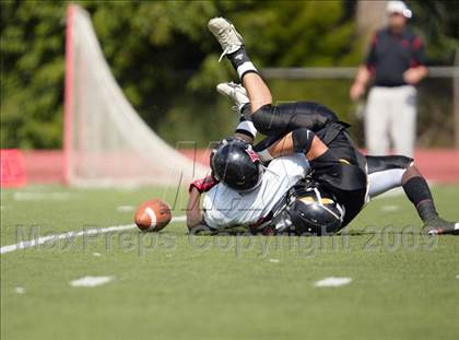 Thumbnail 1 in Eaglecrest @ Arapahoe photogallery.